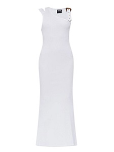 Abito&nbsp;Versace Jeans Couture